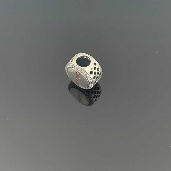 Pandora California Exclusive Charm - Picture 6 of 8